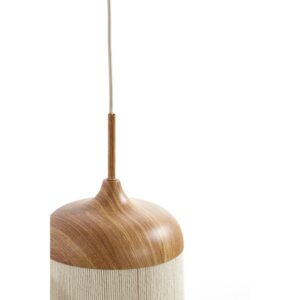 light&living-hanglamp-dania-beigenaturel-katoenmetaal-groteeettafellamp-e27-2980443-1
