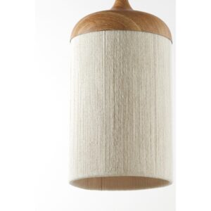 light&living-hanglamp-dania-beigenaturel-katoenmetaal-groteeettafellamp-e27-2980443-1