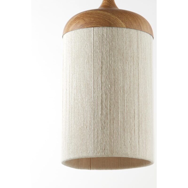 light&living-hanglamp-dania-beigenaturel-katoenmetaal-groteeettafellamp-e27-2980443-1