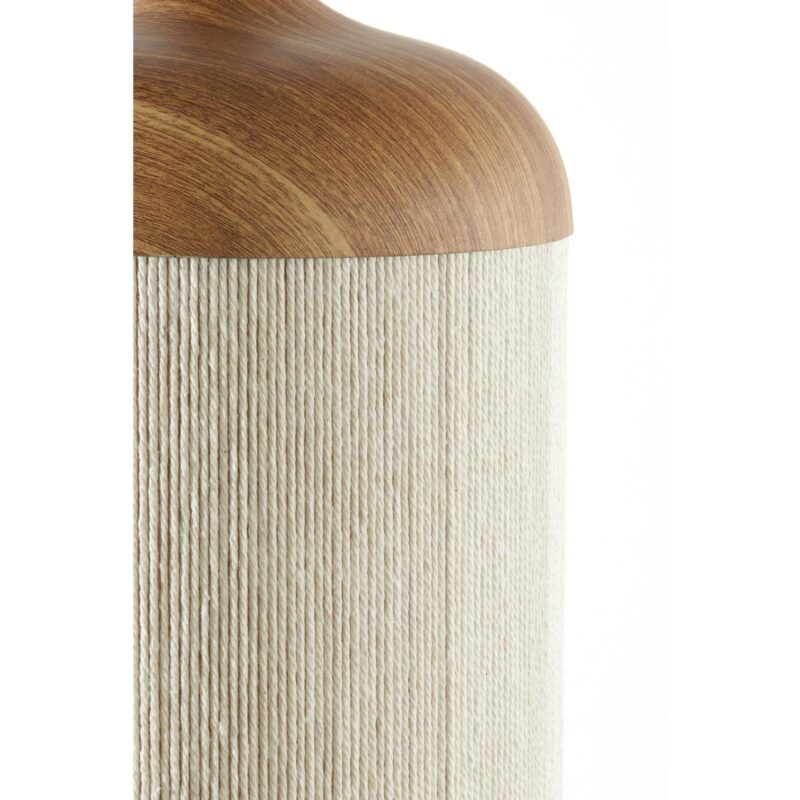light&living-hanglamp-dania-beigenaturel-katoenmetaal-groteeettafellamp-e27-2980443-1