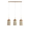 light&living-hanglamp-dania-beigenaturel-katoenmetaal-groteeettafellamp-e27-2980443-1