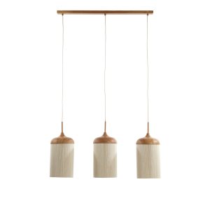 light&living-hanglamp-dania-beigenaturel-katoenmetaal-groteeettafellamp-e27-2980443-1