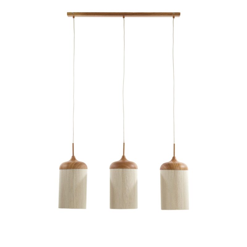 light&living-hanglamp-dania-beigenaturel-katoenmetaal-groteeettafellamp-e27-2980443-1