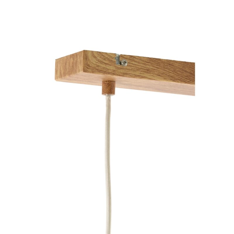 light&living-hanglamp-dania-beigenaturel-katoenmetaal-groteeettafellamp-e27-2980443-1