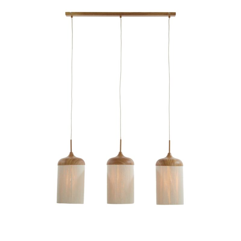 light&living-hanglamp-dania-beigenaturel-katoenmetaal-groteeettafellamp-e27-2980443-1