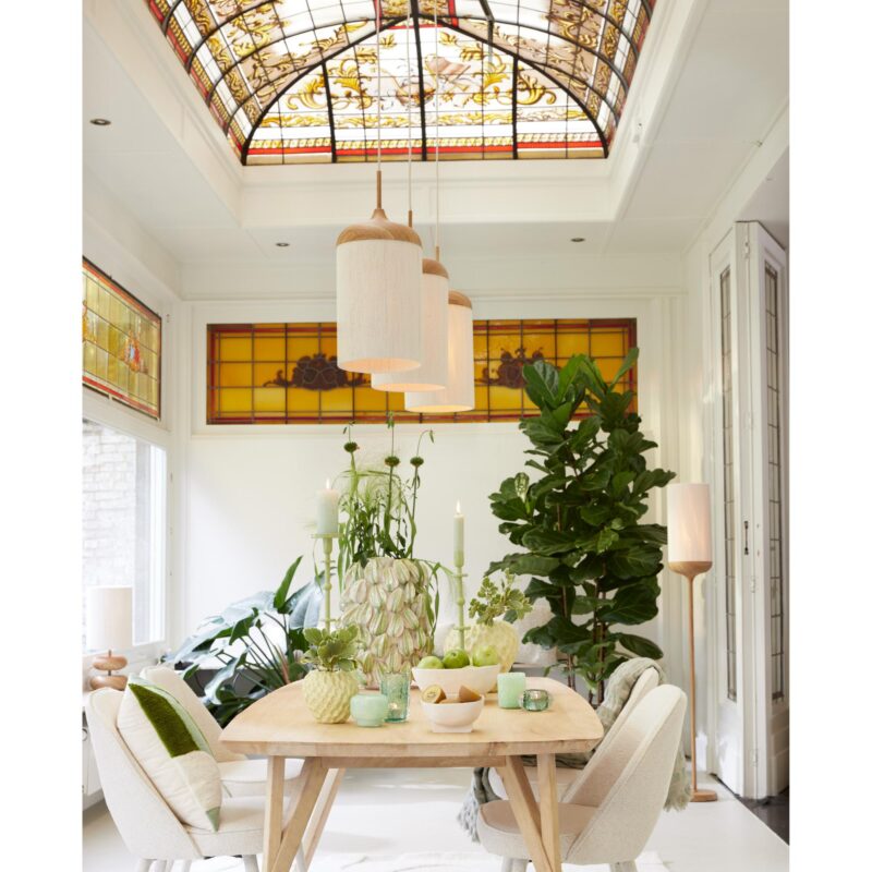 light&living-hanglamp-dania-beigenaturel-katoenmetaal-groteeettafellamp-e27-2980443-1