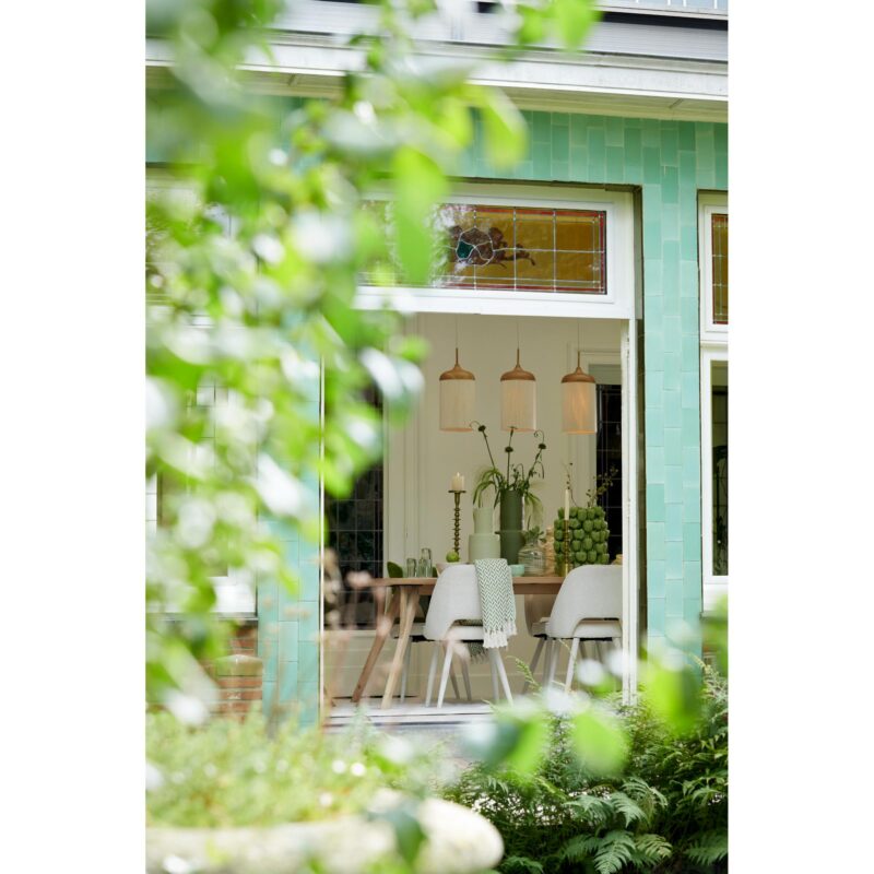 light&living-hanglamp-dania-beigenaturel-katoenmetaal-groteeettafellamp-e27-2980443-1