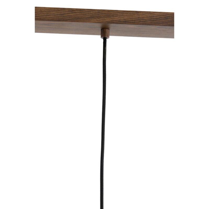 light&living-hanglamp-dania-beigebruin-katoenmetaal-groteeettafellamp-e27-2980452-1