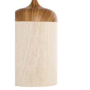 hanglamp-beigenaturel-dania-katoenmetaal-ø16cm-e27-2985443-light&living-1