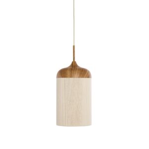 hanglamp-beigenaturel-dania-katoenmetaal-ø16cm-e27-2985443-light&living-1