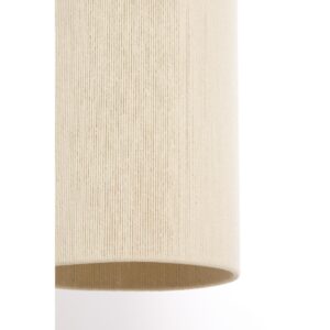 hanglamp-beigenaturel-dania-katoenmetaal-ø16cm-e27-2985443-light&living-1