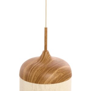 hanglamp-beigenaturel-dania-katoenmetaal-ø16cm-e27-2985443-light&living-1