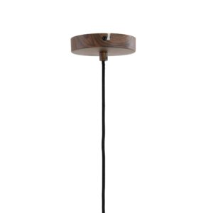 hanglamp-beigebruin-dania-katoenmetaal-ø16cm-e27-2985452-light&living-1