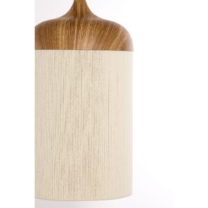 light&living-hanglamp-dania-beigenaturel-katoenmetaal-ø22cm-e27-2985543-1