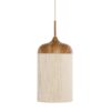 light&living-hanglamp-dania-beigenaturel-katoenmetaal-ø22cm-e27-2985543-1