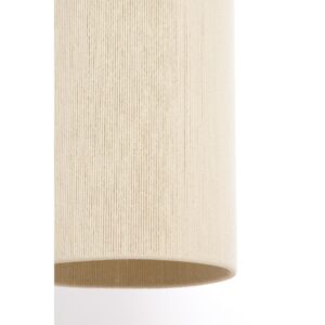 light&living-hanglamp-dania-beigenaturel-katoenmetaal-ø22cm-e27-2985543-1