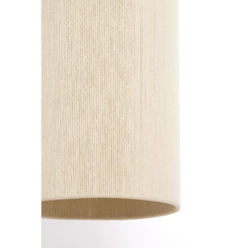 light&living-hanglamp-dania-beigenaturel-katoenmetaal-ø22cm-e27-2985543-1