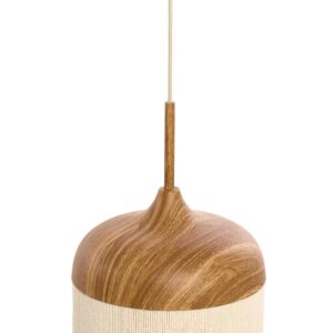 light&living-hanglamp-dania-beigenaturel-katoenmetaal-ø22cm-e27-2985543-1