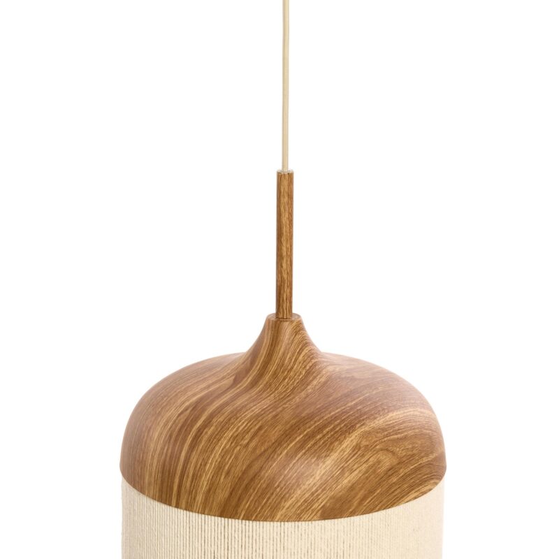light&living-hanglamp-dania-beigenaturel-katoenmetaal-ø22cm-e27-2985543-1