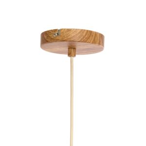 light&living-hanglamp-dania-beigenaturel-katoenmetaal-ø22cm-e27-2985543-1