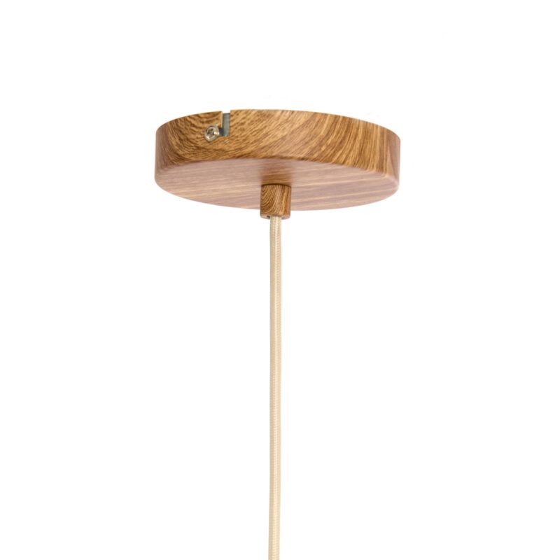 light&living-hanglamp-dania-beigenaturel-katoenmetaal-ø22cm-e27-2985543-1