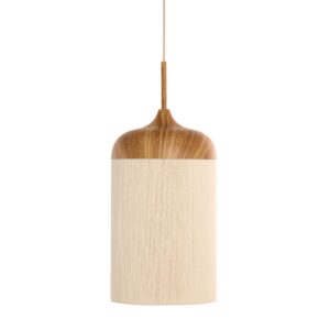light&living-hanglamp-dania-beigenaturel-katoenmetaal-ø22cm-e27-2985543-1