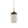 light&living-hanglamp-dania-beigebruin-katoenmetaal-ø22cm-e27-2985552-1