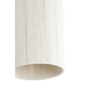 light&living-hanglamp-dania-beigebruin-katoenmetaal-ø22cm-e27-2985552-1