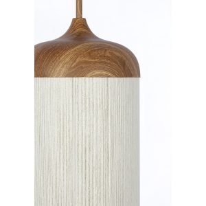 light&living-hanglamp-dania-beigenaturel-katoenmetaal-ø27cm-e27-2985643-1