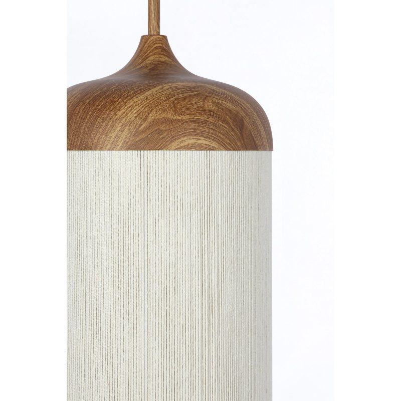 light&living-hanglamp-dania-beigenaturel-katoenmetaal-ø27cm-e27-2985643-1