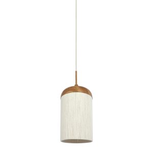 light&living-hanglamp-dania-beigenaturel-katoenmetaal-ø27cm-e27-2985643-1