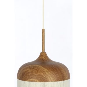 light&living-hanglamp-dania-beigenaturel-katoenmetaal-ø27cm-e27-2985643-1