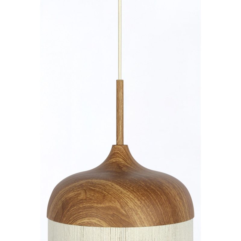 light&living-hanglamp-dania-beigenaturel-katoenmetaal-ø27cm-e27-2985643-1