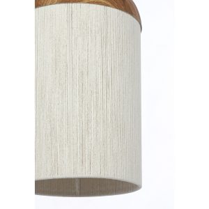 light&living-hanglamp-dania-beigenaturel-katoenmetaal-ø27cm-e27-2985643-1