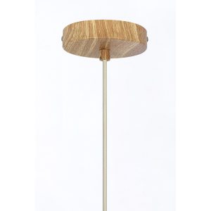 light&living-hanglamp-dania-beigenaturel-katoenmetaal-ø27cm-e27-2985643-1