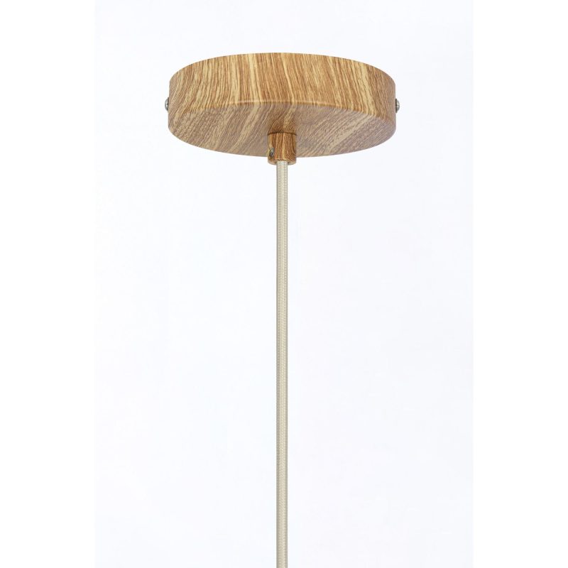 light&living-hanglamp-dania-beigenaturel-katoenmetaal-ø27cm-e27-2985643-1