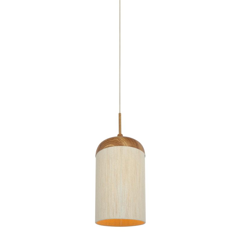 light&living-hanglamp-dania-beigenaturel-katoenmetaal-ø27cm-e27-2985643-1