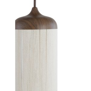 light&living-hanglamp-dania-beigebruin-katoenmetaal-ø27cm-e27-2985652-1