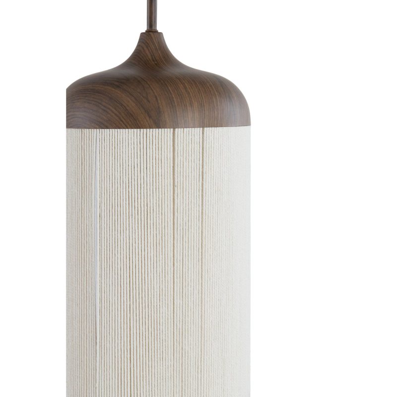 light&living-hanglamp-dania-beigebruin-katoenmetaal-ø27cm-e27-2985652-1