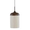light&living-hanglamp-dania-beigebruin-katoenmetaal-ø27cm-e27-2985652-1