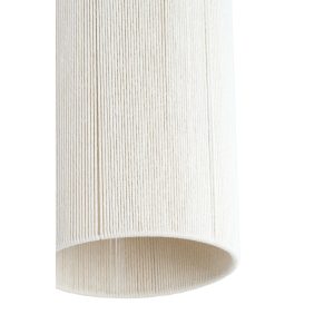 light&living-hanglamp-dania-beigebruin-katoenmetaal-ø27cm-e27-2985652-1