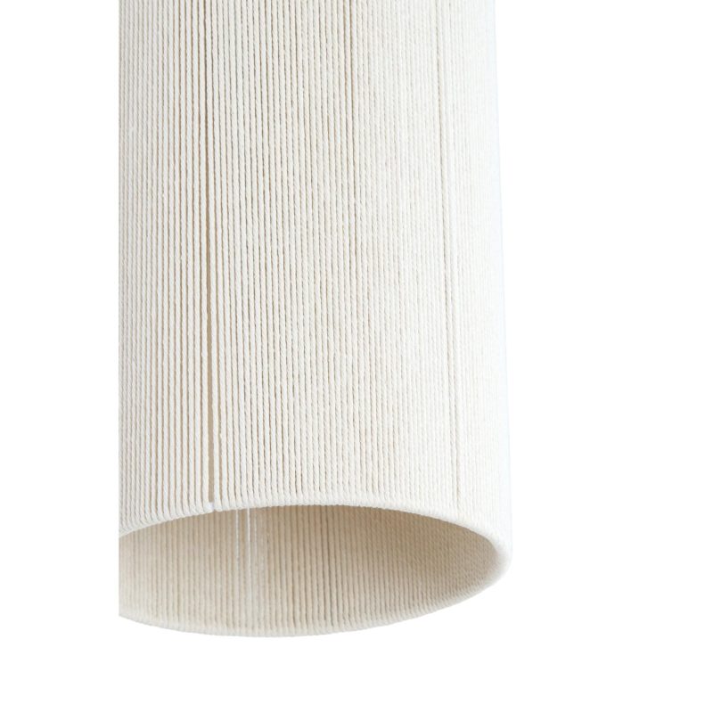 light&living-hanglamp-dania-beigebruin-katoenmetaal-ø27cm-e27-2985652-1