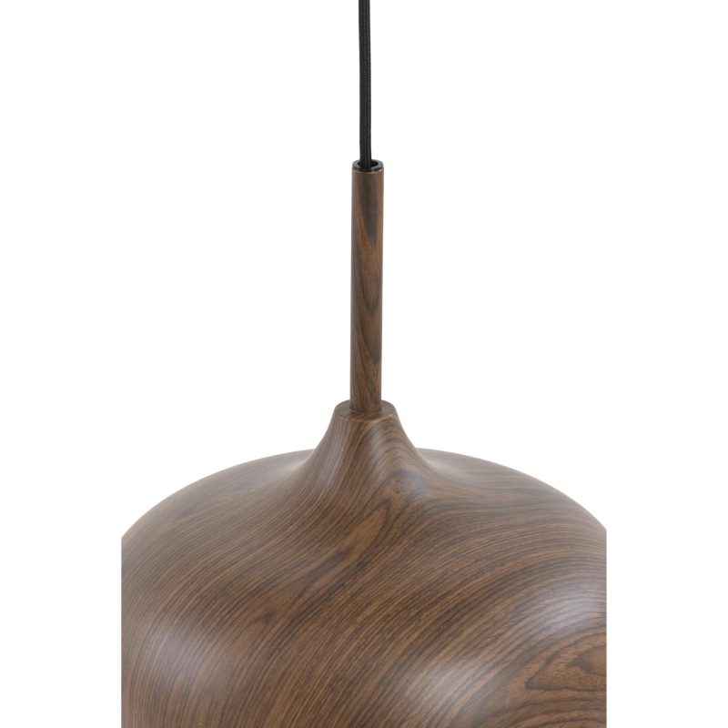 light&living-hanglamp-dania-beigebruin-katoenmetaal-ø27cm-e27-2985652-1