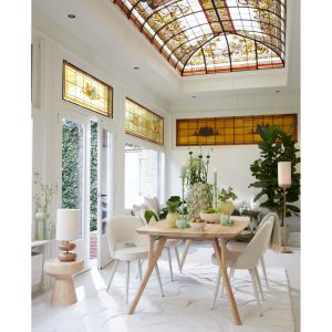 light&living-tafellamp-danialo-beigenaturel-katoenmetaal-ø22cm-e27-1885543-1