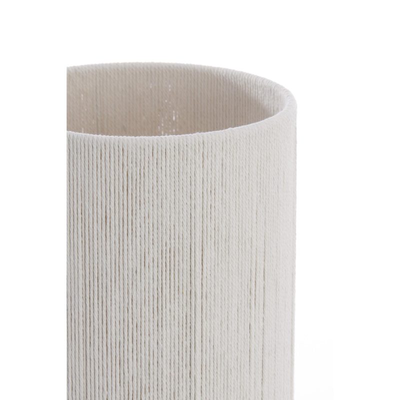 light&living-tafellamp-danialo-beigenaturel-katoenmetaal-ø22cm-e27-1891043-1