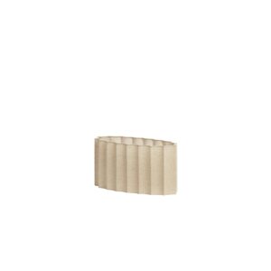 kap-beige-disli-textiel-e27-3838924-light&living-1