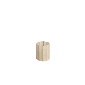 kap-beige-disli-textiel-e27-3838924-light&living-1