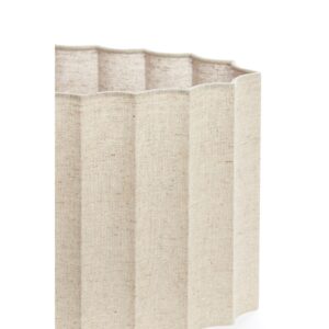kap-beige-disli-textiel-e27-3838924-light&living-1