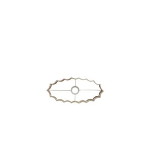 kap-beige-disli-textiel-e27-3838924-light&living-1