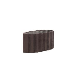 kap-bruin-disli-veloursstof-e27-3838925-light&living-1
